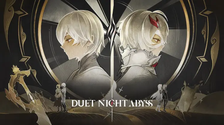 Duet Night Abyss Paradise Prelude Update Guide: July 28 Maintenance, New Content, Compensation, and Pre-Patch Checklist