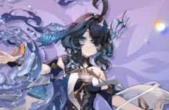 如何在《Duet Night Abyss》中免费解锁 Ada：秘密信件获取、商店访问与前期培养准备