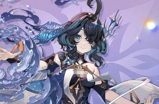 How to Unlock Ada for Free in Duet Night Abyss: Secret Letter Farming, Shop Access, and Early Build Preparation