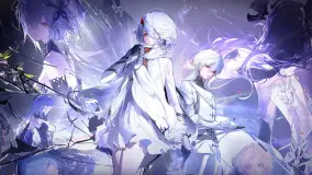 Duet Night Abyss Paradise Prelude 武器指南：The Best Day、Sanguis Sanctus 与 Obsidian Heart-Reaper 对比