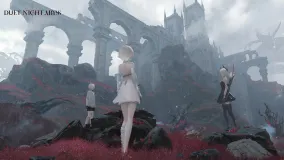 《Duet Night Abyss》Sovereign Ember 指南：深渊防御解锁、灾厄武器进阶与刷取优先级