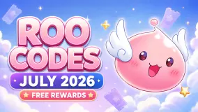 Ragnarok Origin ROO 最佳職業 2026：PvE、PvP 與 F2P 梯度排名