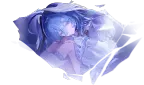 Duet Night Abyss 天堂前奏生活品質指南：隱藏 Geniemons、標記敵人、重播過場動畫及更換聖所音樂