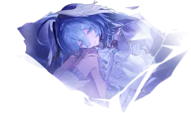 Duet Night Abyss 天堂前奏生活品質指南：隱藏 Geniemons、標記敵人、重播過場動畫及更換聖所音樂