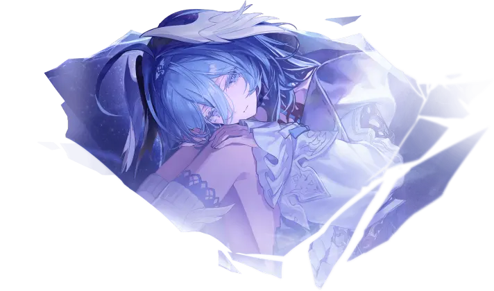 Duet Night Abyss Paradise Prelude Quality-of-Life Guide: Hide Geniemons, Mark Enemies, Replay Cutscenes, and Change Sanctuary Music