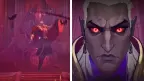Marvel Rivals Blood Hunt Gear Guide: Enhancement, Refining, Dew of Insight Refunds, and Upgrade Priorities