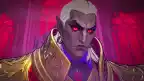 Marvel Rivals Blood Hunt Floor 300 Guide: Nightmare Progression, Floor 260 Unit Rewards, and Team Preparation