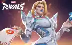 Marvel Rivals Team-Up VFX Toggle Guide: Best Settings for Visual Clarity, Performance, and Competitive Play