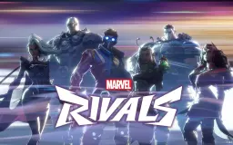 Marvel Rivals 電競訂閱指南：如何追蹤戰隊、啟用比賽提醒並使用全新行事曆