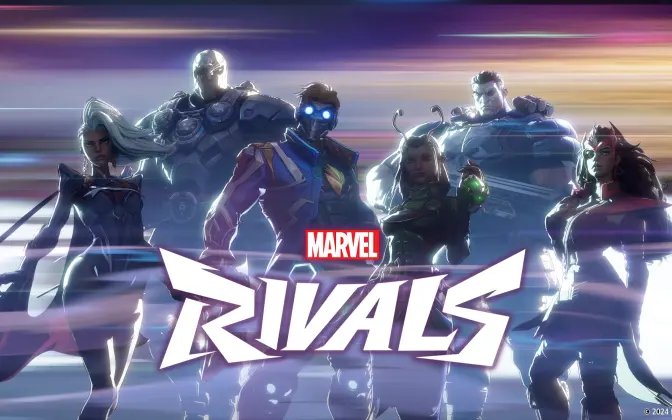 Marvel Rivals Esports Subscription Guide: How to Follow Teams, Enable Match Alerts, and Use the New Calendar