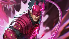 Marvel Rivals Daredevil Ignite Twitch Drops 指南：開始時間、帳戶連結、觀看要求與獎勵清單