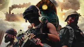 PUBG MOBILE 7月21日修复指南：隐藏之叶命中判定、Metro Royale卷轴重置及玩家仍存疑虑
