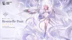 Zenless Zone Zero Complete Guide: Story, Combat, Currencies, and the Version 3.1 Remielle Dan Update