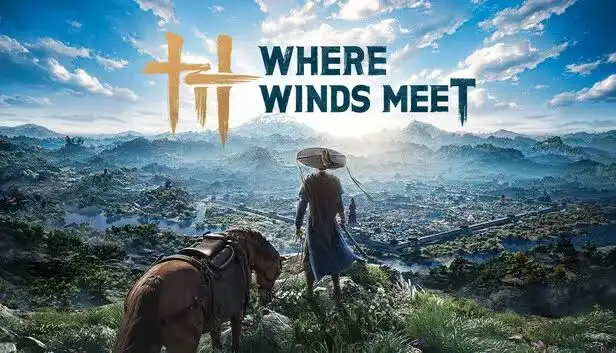 Where Winds Meet: Full Wanderer Seminar Q&A | Gameplay, Rewards, File Size & Mobile Optimization Plans