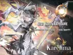 Guide de Punishing: Gray Raven — version Qihai Xunguang, Karenina Ember Sail et essentiels pour débutants