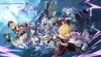 Guía del evento Dance Dance Easy-Breezy Disco de Genshin Impact: requisitos de desbloqueo, reglas del modo cooperativo, recompensas y fecha límite del 3 de agosto