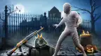 PUBG MOBILE toujours lent sur un iPad M1 ou M2 ? Meilleurs réglages graphiques, étapes de réparation et liste de contrôle pour signaler un bug