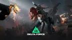 《Delta Force》70K Operators 贈品活動指南：參加規則、獎品領取與 8 月 3 日截止日期