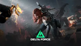 Delta Force 70K Operators 赠品活动指南:参与规则、奖品领取与 8 月 3 日截止日期