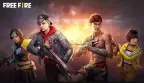 Guida al Bazar del Drop Barca di Lusso di Free Fire Brasile: montepremi, budget di Diamanti e scadenza del 7 agosto