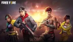 Free Fire 巴西奢华游艇掉落集市指南:奖励池、钻石预算与 8 月 7 日截止日期