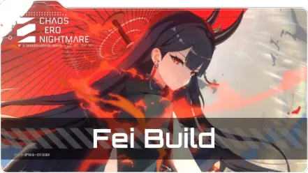 Fei Guide: Void Ranger Deck Build & the Descent / Heavensfall Combo Explained