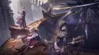 Chaos Zero Nightmare Act 1 Story Revamp & Sortie Hardcore Ranking Explained