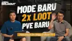 Arena Breakout Hardcore Farm 与 2 倍战利品：重建经济的最快路线