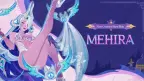 Guide AFK Journey Clash of Glory : Préparation de guilde, contrôle de carte, planification d'équipe et priorités de récompenses