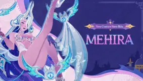 AFK Journey Clash of Glory 指南:公会准备、地图控制、队伍规划与奖励优先级