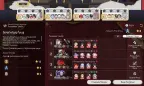 Honkai: Star Rail 4.5 Fuite de l'événement de combat à quatre équipes : Ce que le nouveau mode révèle, préparation de l'effectif et détails non confirmés