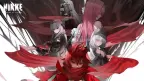 Guide du Raid d'Union NIKKE du 31 juillet : Liste des boss, planification d'équipes, allocation des Cubes et checklist pré-raid