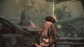NIKKE Google Play Games 积分活动指南：适用地区、奖励期限、兑换与购买规划
