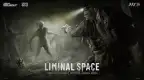 Arena Breakout 第13賽季 Liminal Space 完整指南：能力、Misty Valley、Hardcore Farm 與 2x 戰利品