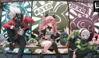 Zenless Zone Zero 3.1 Guide du mode Adversité d'Assaut mortel : Conditions de déblocage, classement et préparation d'équipe