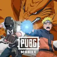 PUBG MOBILE