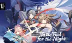 Guide de déblocage de l'histoire de Zenless Zone Zero 3.1 : The Long Goodbye, prérequis et ordre de quêtes recommandé