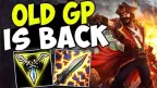 Wild Rift Classic Moment Returnee Guide: What Returning Players Need to Know Before August 7