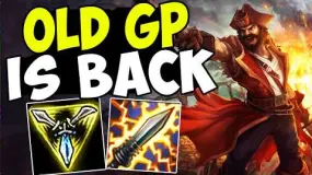 Wild Rift Classic Moment 回归指南:回归玩家在 8 月 7 日前需要了解的事项