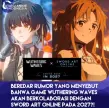 Fuite de crossover Wuthering Waves 2027 : Deux personnages rapportés, chronologie et l'IP japonaise non confirmée