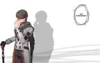 Honkai: Star Rail 5.X Nouvelle Voie jouable fuite : Ce qui est rapporté et ce qui reste inconnu