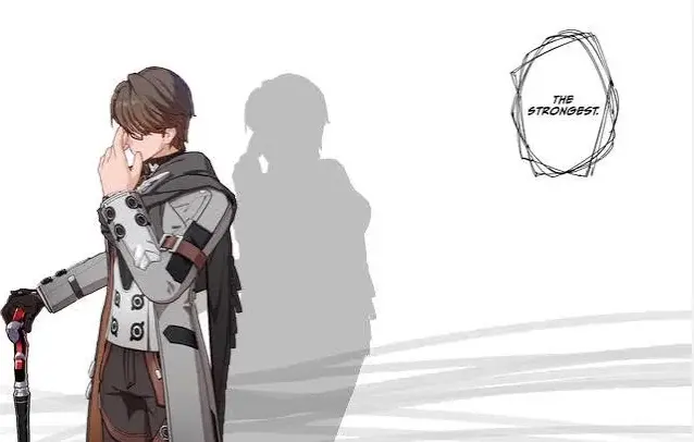 Honkai: Star Rail 5.X New Playable Path Leak: What Is Reported and What Remains Unknown