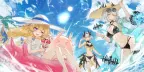 Duet Night Abyss 深海皮膚選擇箱指南：服裝選擇、販售日期與月晶預算