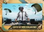 Guide d'inscription à la Google Play Games League de PUBG MOBILE : Éligibilité, régions prises en charge, dates et comment rejoindre