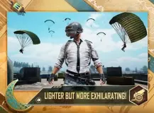 PUBG MOBILE Google Play Games League 报名指南:资格、支持地区、日期及如何加入
