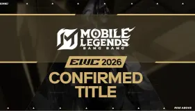 MLBB MSC 2026 于 EWC:赛程、队伍、冷门与观看方式
