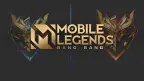 Changements d'équilibre du patch MLBB 2.1.90 : Nerf des Tank Jungler et héros buffés expliqués