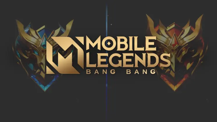MLBB Patch 2.1.90 Balance Changes: Tank Jungler Nerf & Buffed Heroes Explained
