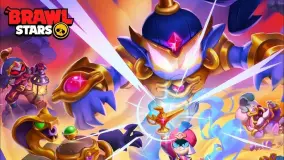 Brawl Stars NanoPowers 指南:全部 106 个能力、等级与获取方法 (2026)