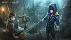 Identity V × Time Raiders Crossover : Costumes, Date et Skin Naiad gratuit (2026)